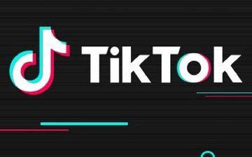 BINI Releases Official Statement Over TikTok Ban .